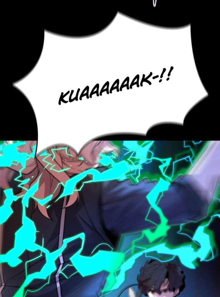 Player of the Fallen Family Chapter 8 589 096