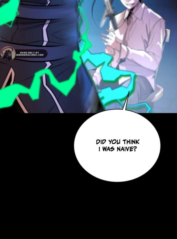 Player of the Fallen Family Chapter 8 590 097