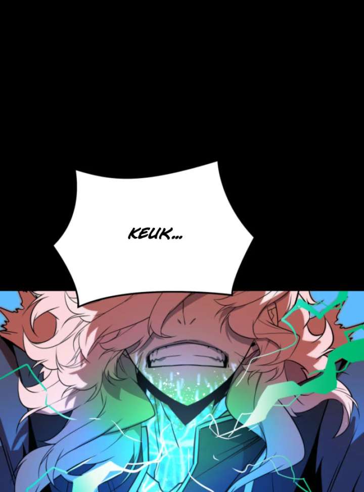 Player of the Fallen Family Chapter 8 591 098