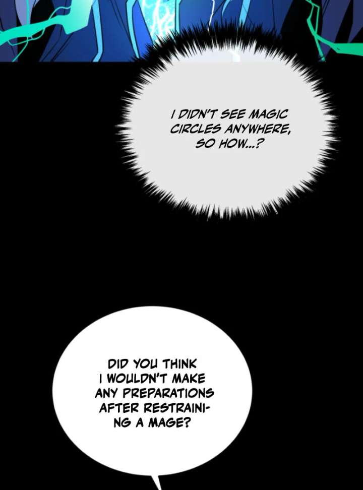 Player of the Fallen Family Chapter 8 592 099