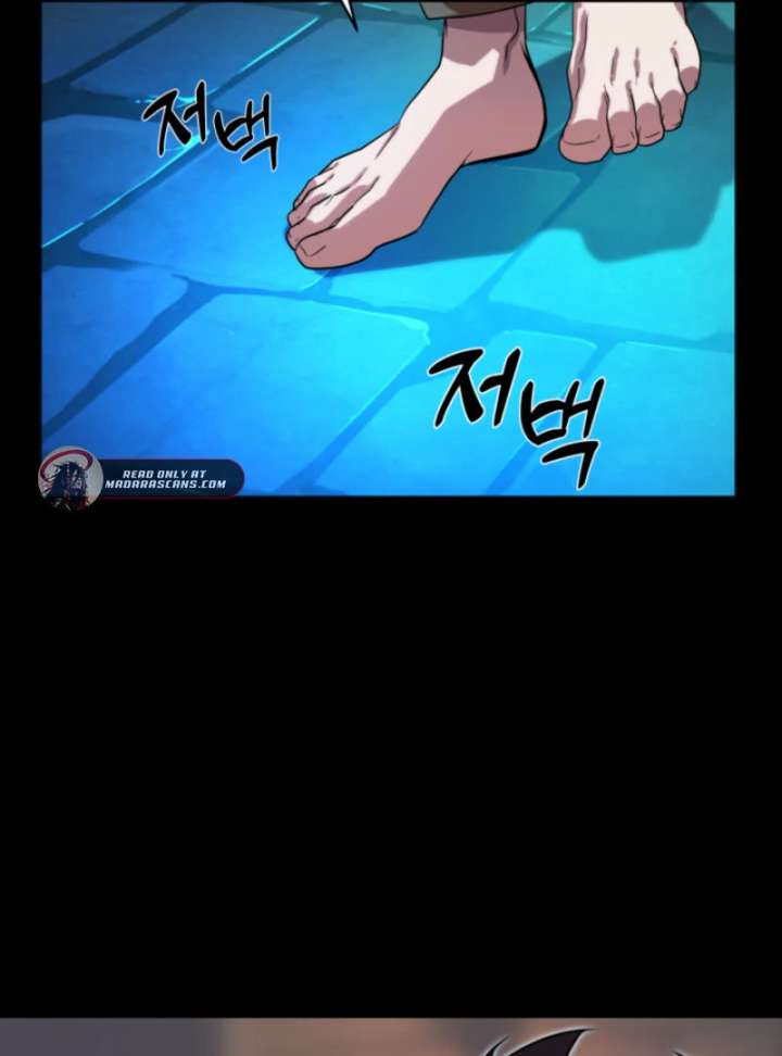 Player of the Fallen Family Chapter 8 593 100