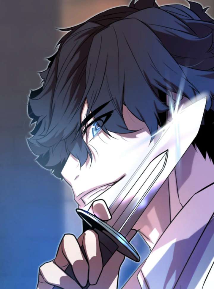 Player of the Fallen Family Chapter 8 594 101