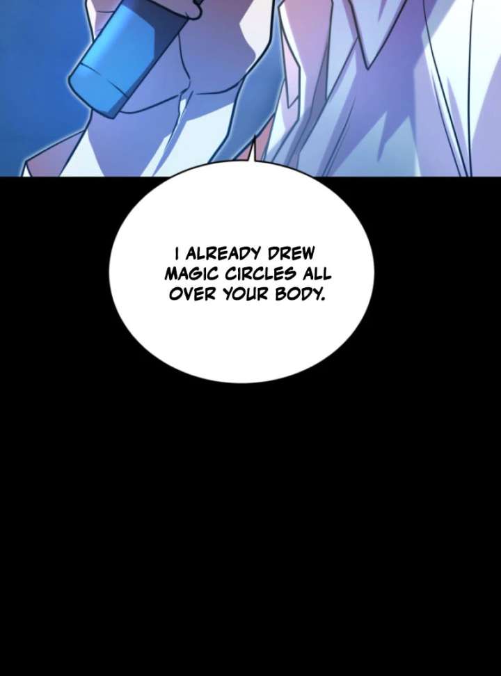 Player of the Fallen Family Chapter 8 595 102