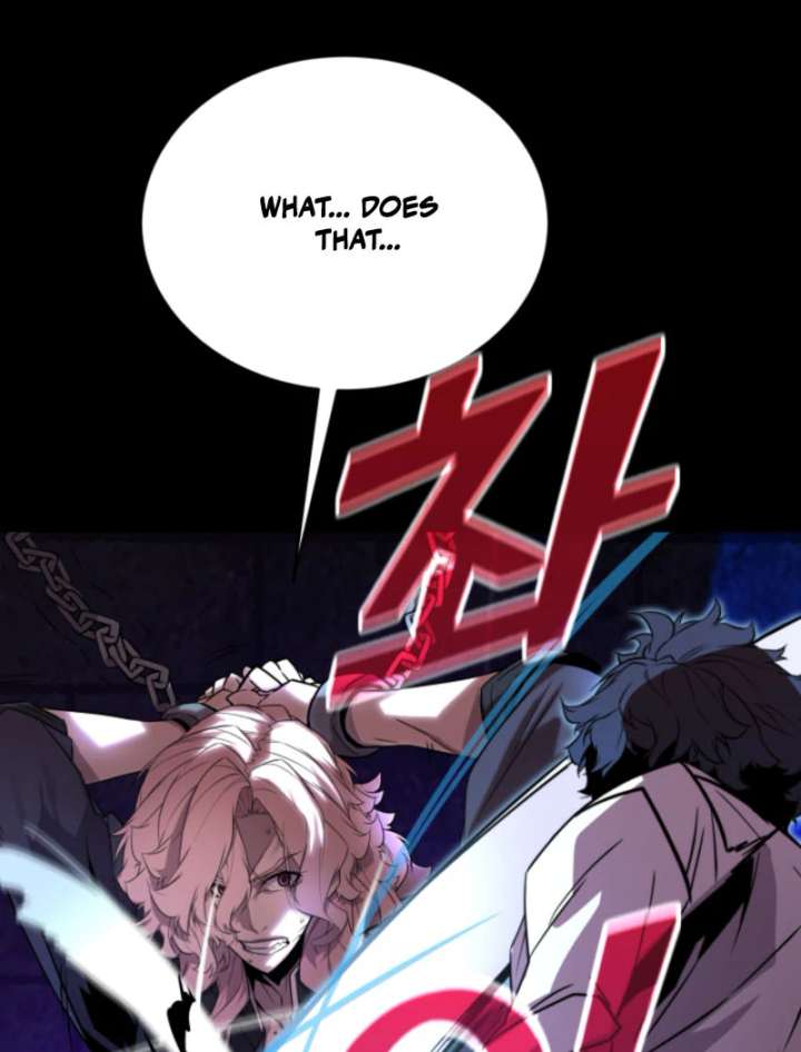 Player of the Fallen Family Chapter 8 596 103