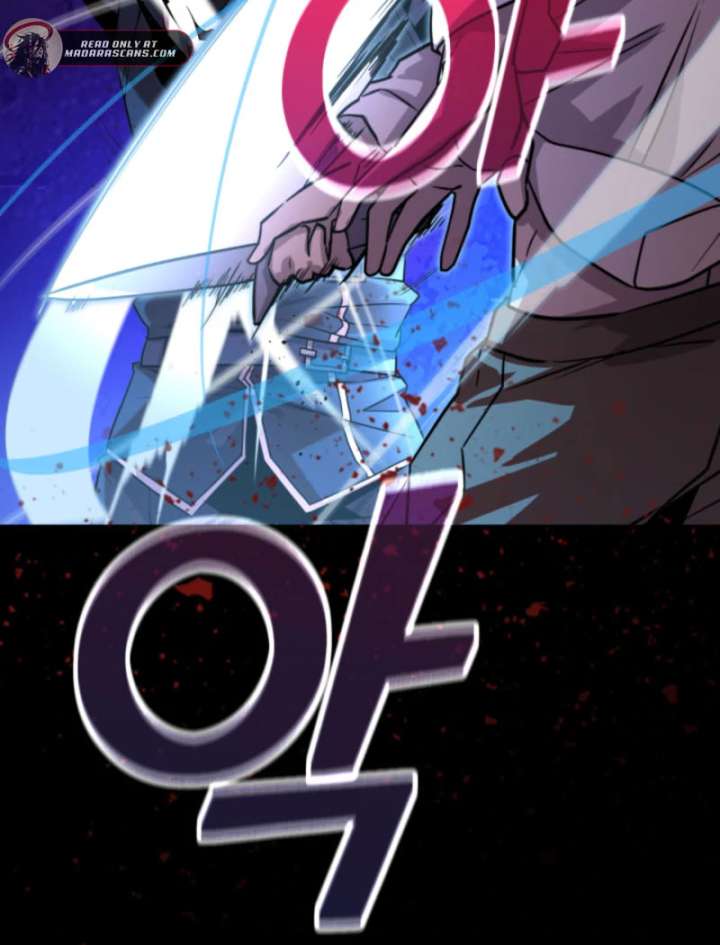 Player of the Fallen Family Chapter 8 597 104