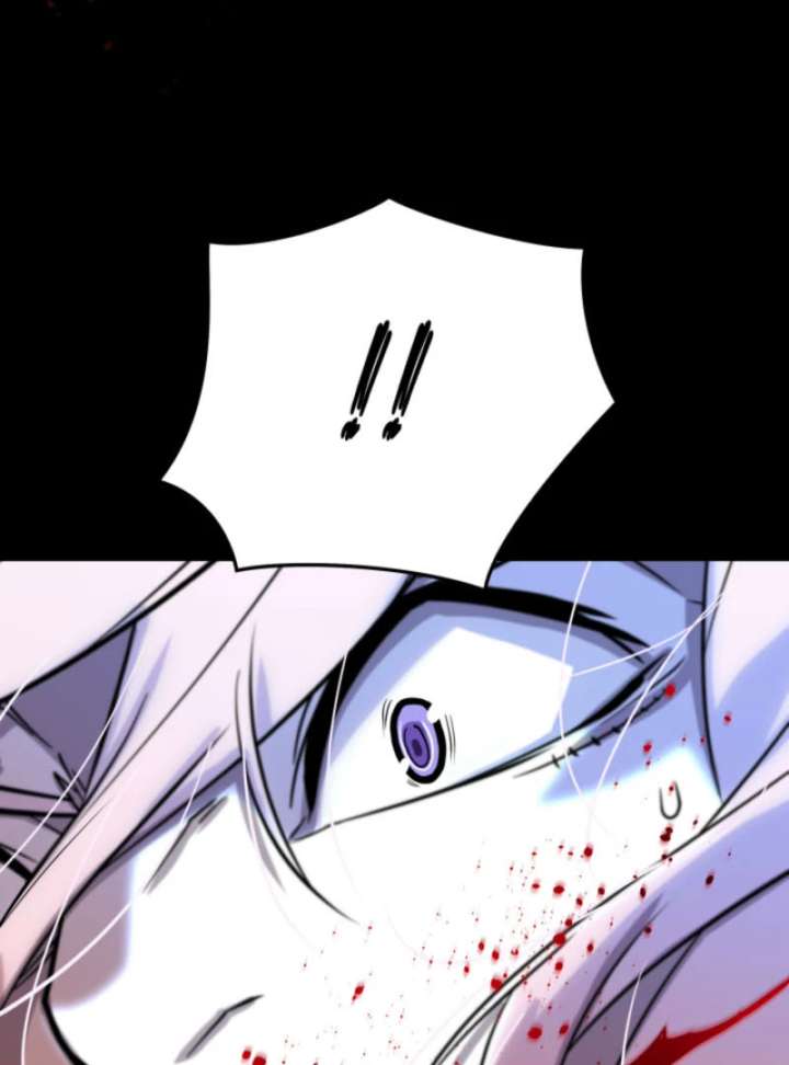 Player of the Fallen Family Chapter 8 598 105