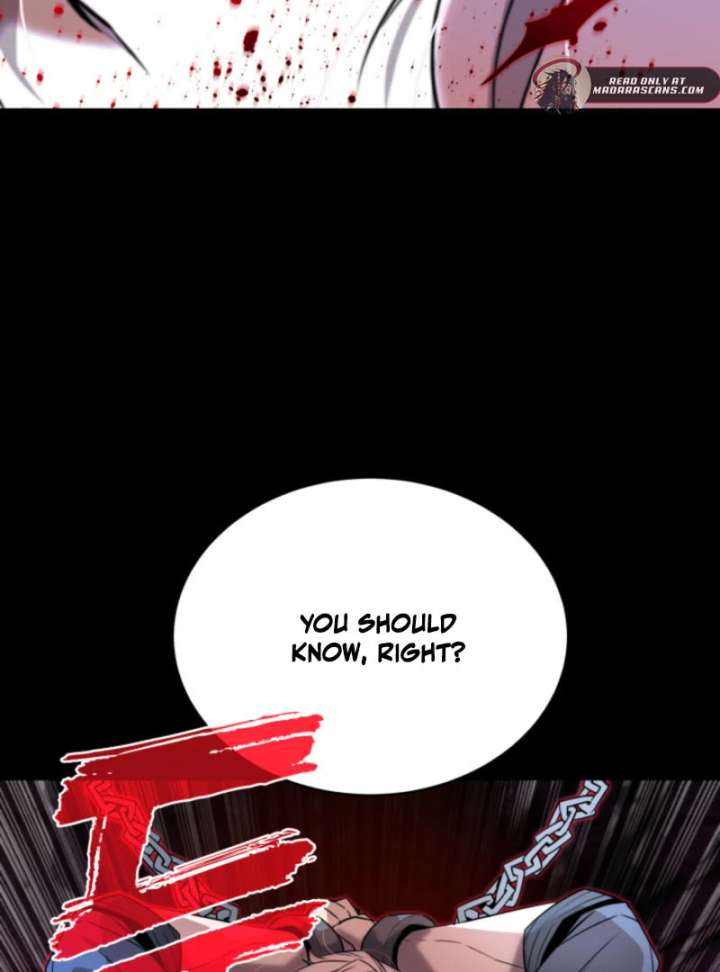 Player of the Fallen Family Chapter 8 599 106