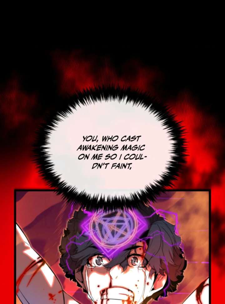 Player of the Fallen Family Chapter 8 602 109