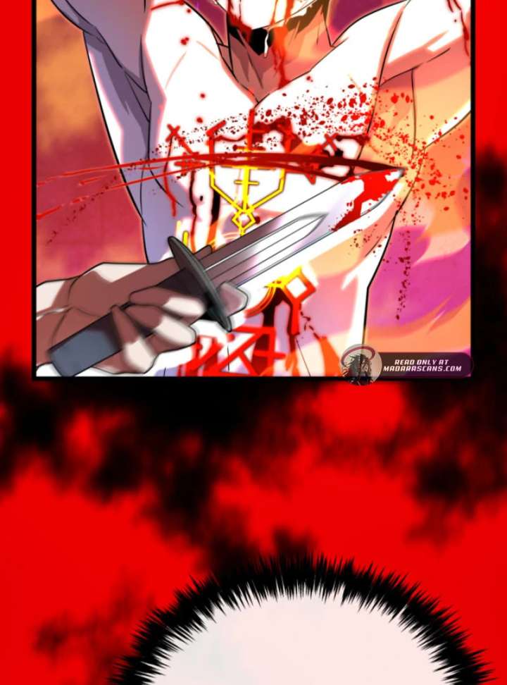 Player of the Fallen Family Chapter 8 603 110