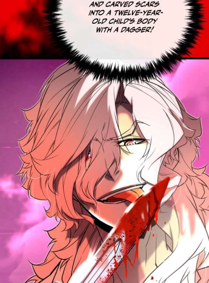 Player of the Fallen Family Chapter 8 604 111