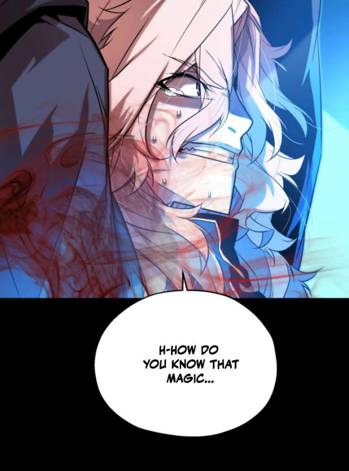 Player of the Fallen Family Chapter 8 606 113