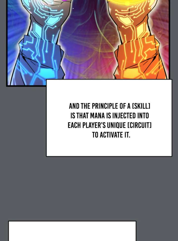 Player of the Fallen Family Chapter 8 614 121