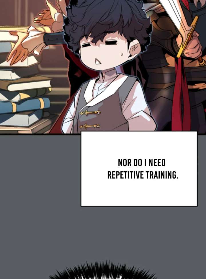 Player of the Fallen Family Chapter 8 618 125