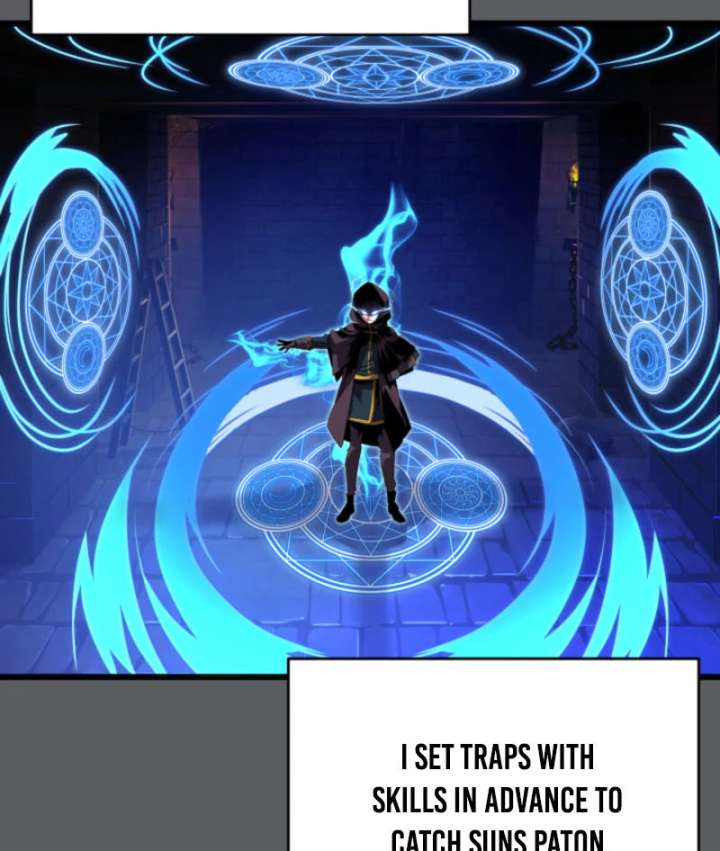 Player of the Fallen Family Chapter 8 621 128