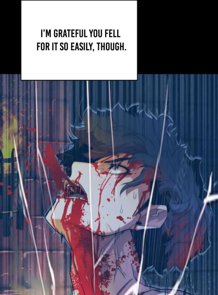 Player of the Fallen Family Chapter 8 623 130