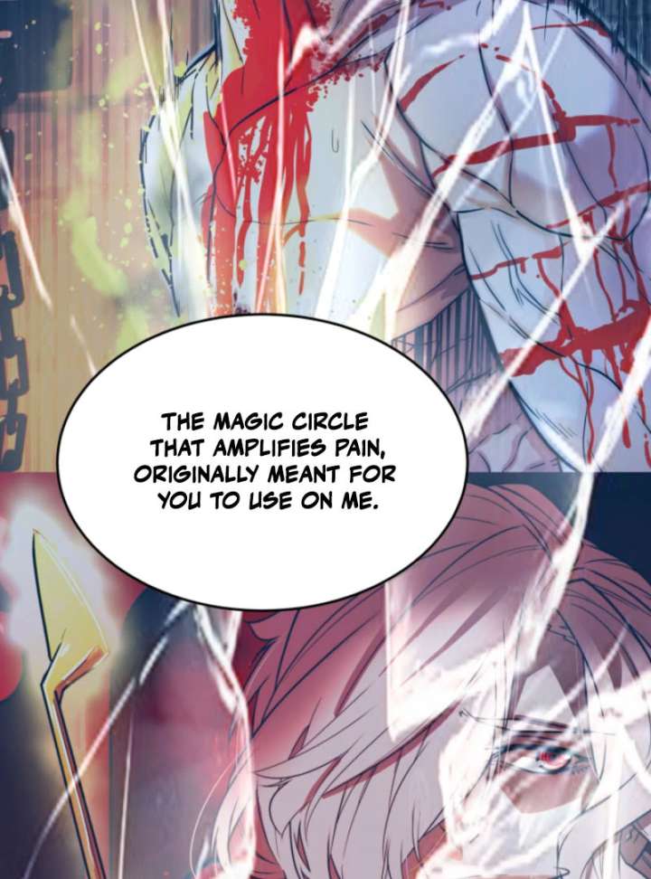 Player of the Fallen Family Chapter 8 624 131