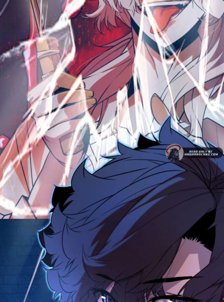 Player of the Fallen Family Chapter 8 625 132