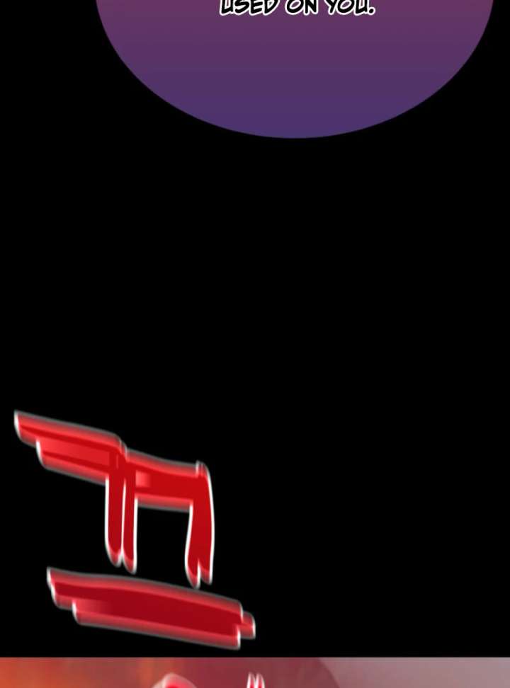 Player of the Fallen Family Chapter 8 627 134