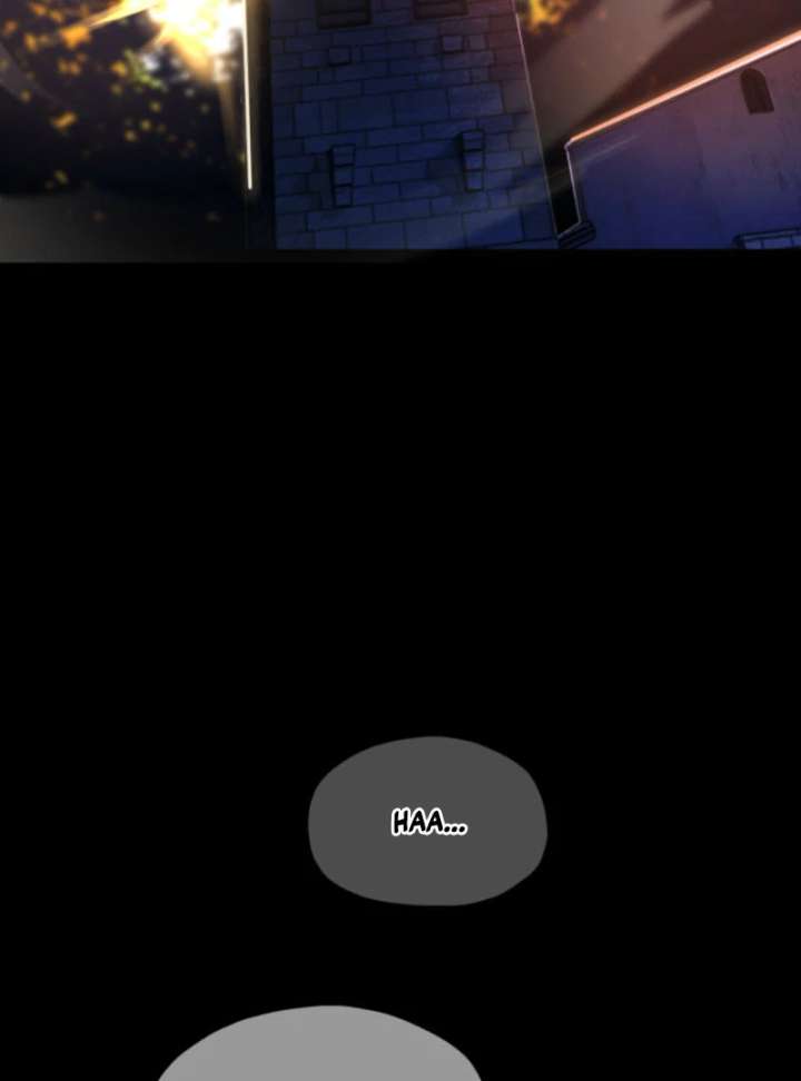 Player of the Fallen Family Chapter 8 629 136