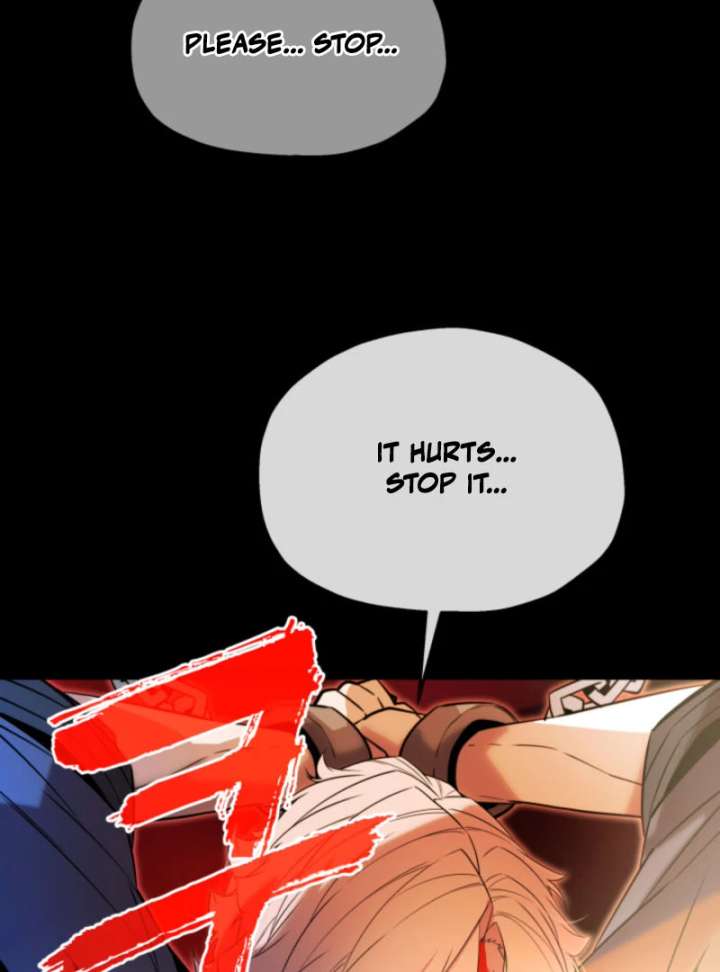 Player of the Fallen Family Chapter 8 630 137