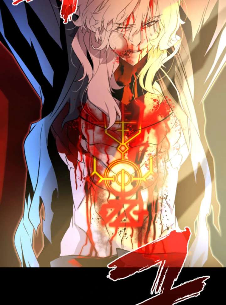 Player of the Fallen Family Chapter 8 631 138