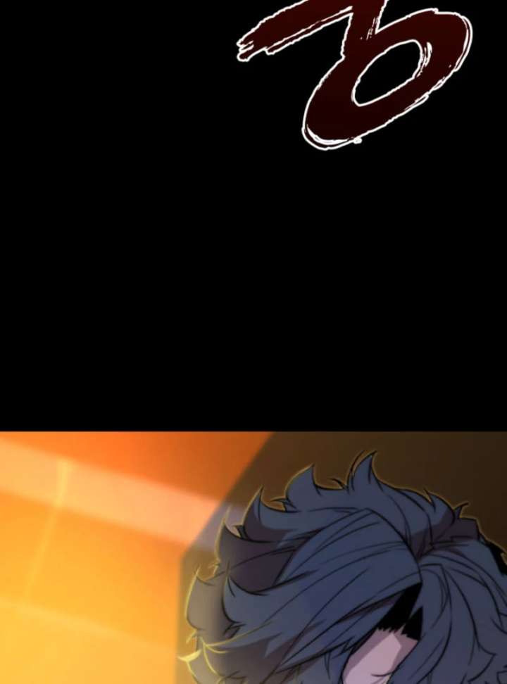 Player of the Fallen Family Chapter 8 632 139