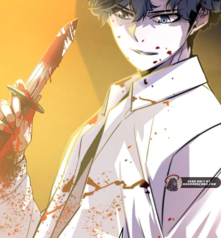 Player of the Fallen Family Chapter 8 633 140