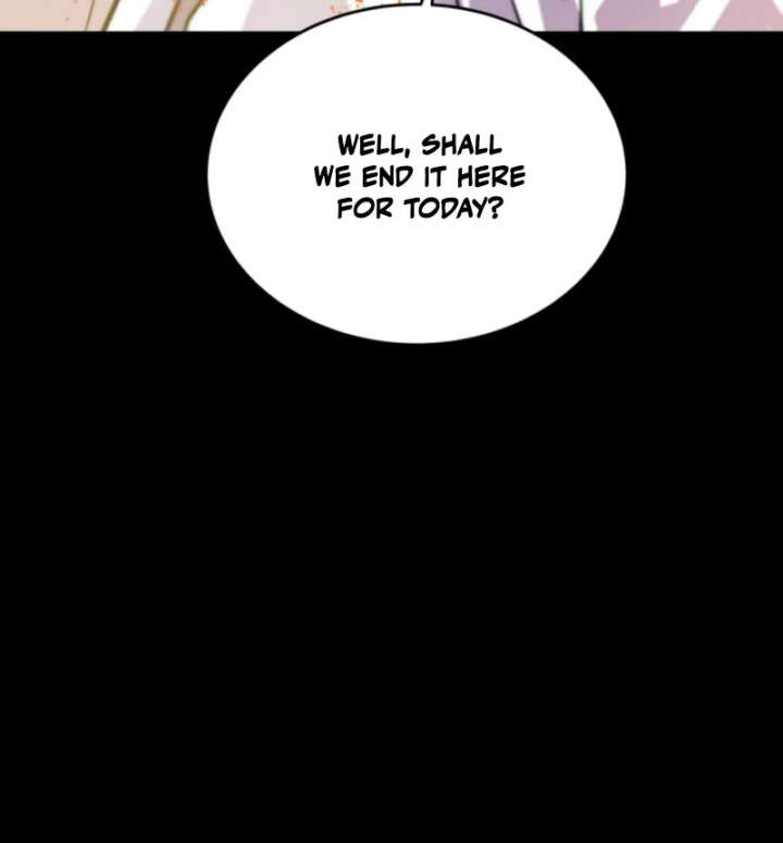 Player of the Fallen Family Chapter 8 634 141