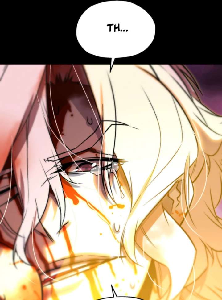 Player of the Fallen Family Chapter 8 635 142