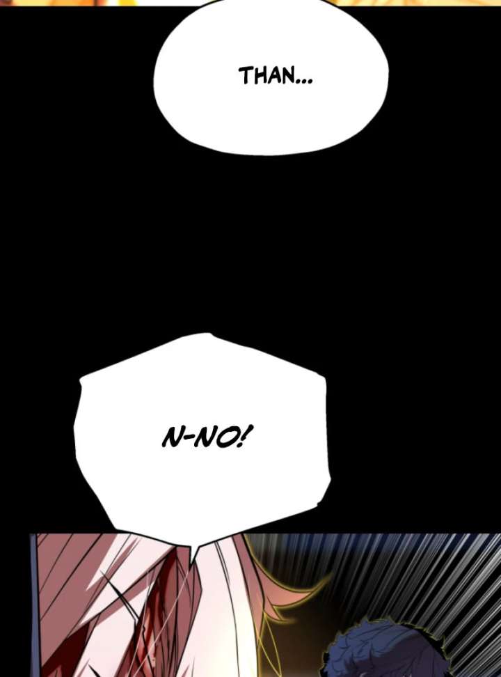 Player of the Fallen Family Chapter 8 636 143