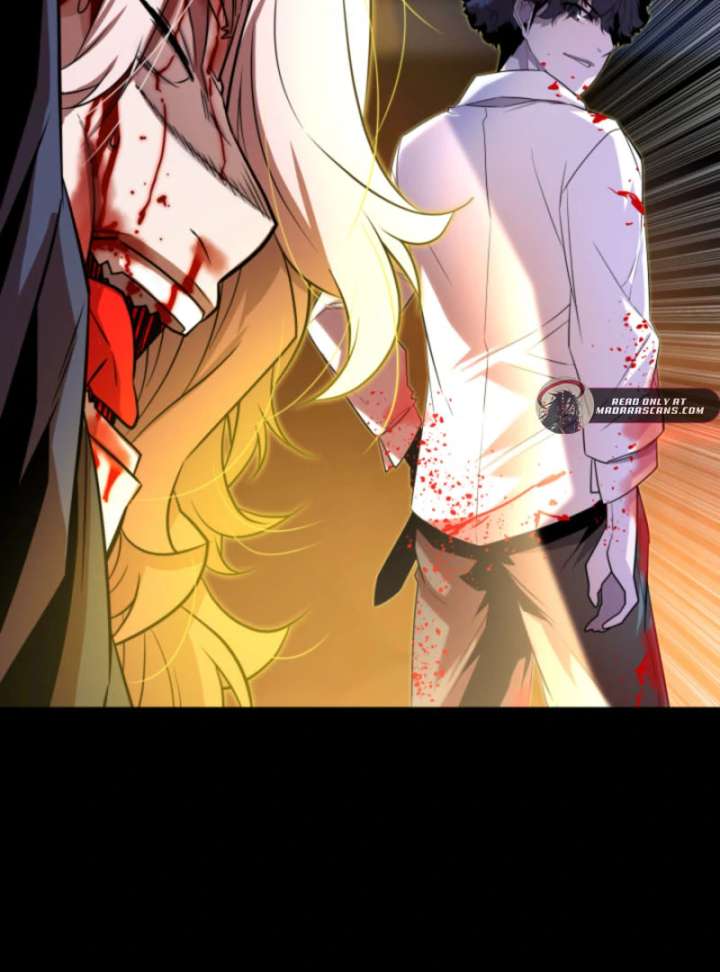 Player of the Fallen Family Chapter 8 637 144