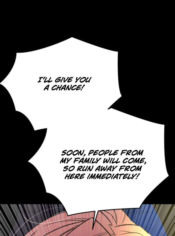 Player of the Fallen Family Chapter 8 638 145