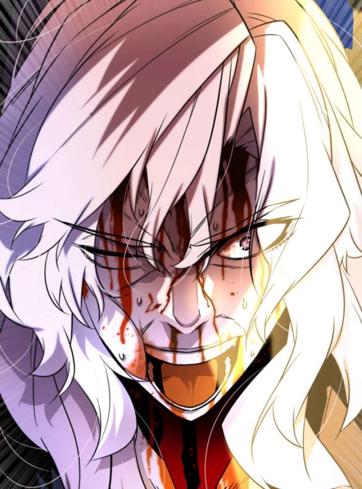 Player of the Fallen Family Chapter 8 639 146