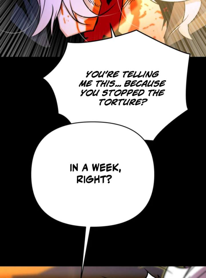 Player of the Fallen Family Chapter 8 640 147