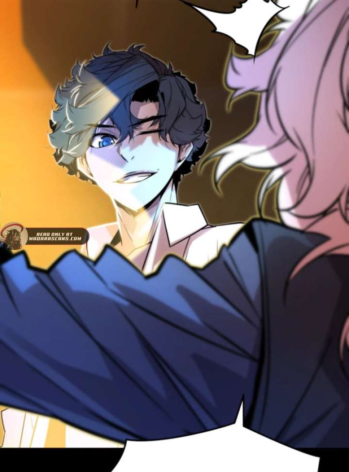 Player of the Fallen Family Chapter 8 641 148