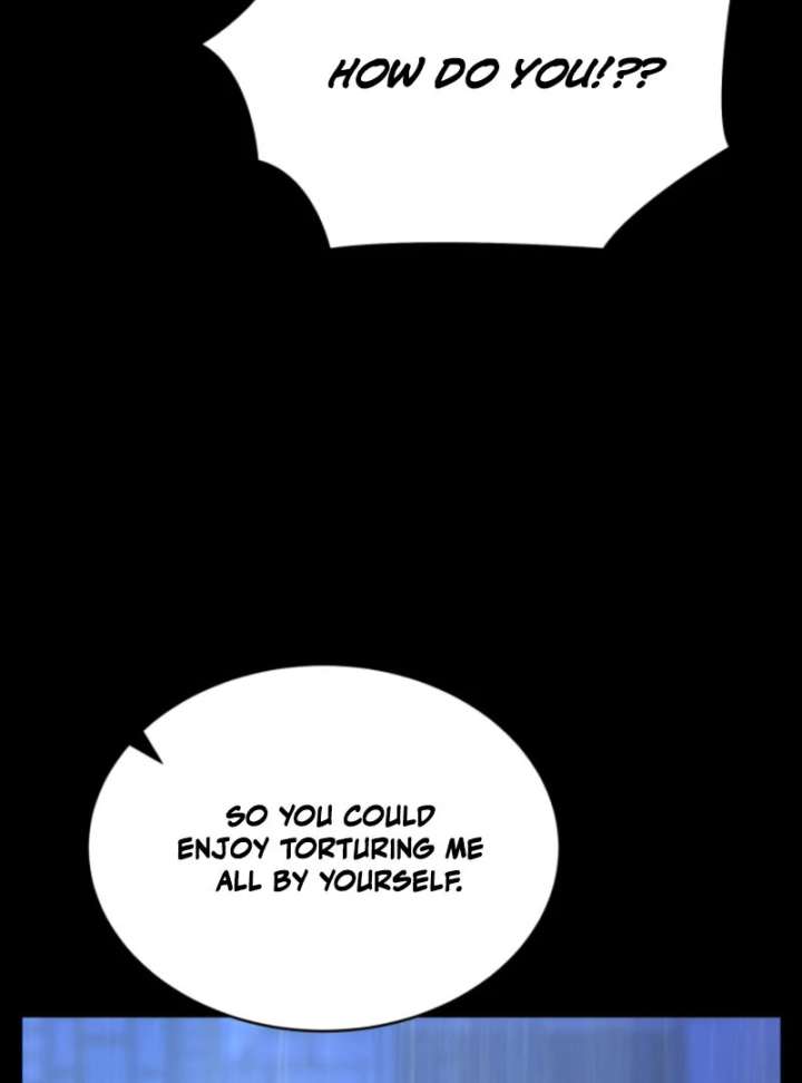 Player of the Fallen Family Chapter 8 642 149