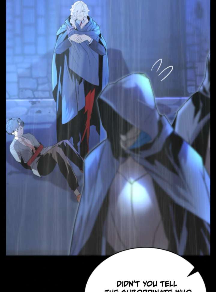 Player of the Fallen Family Chapter 8 643 150