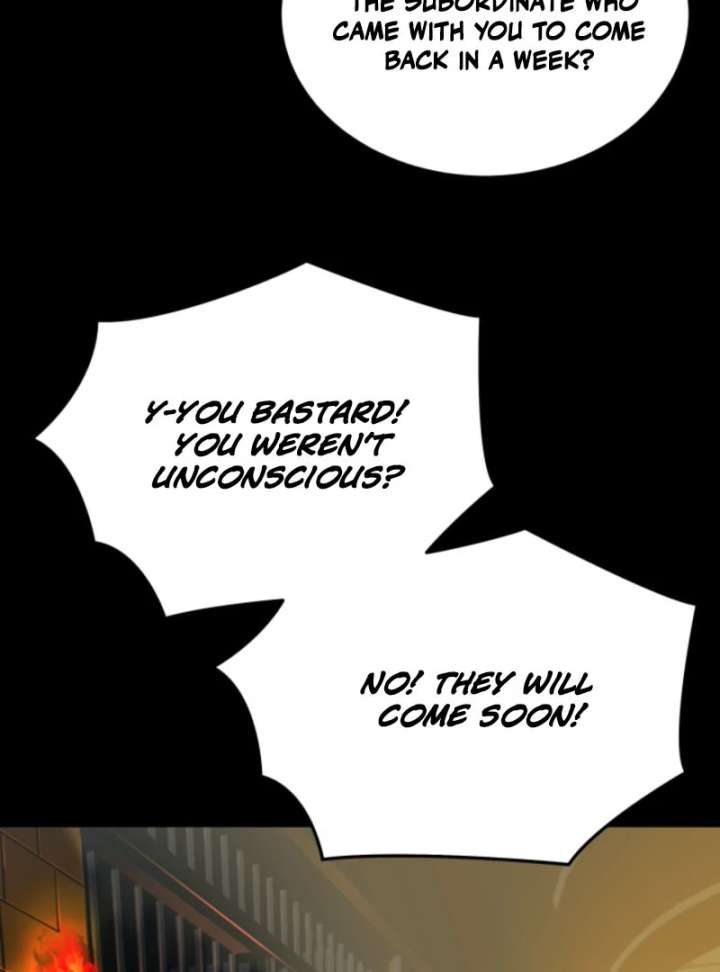 Player of the Fallen Family Chapter 8 644 151