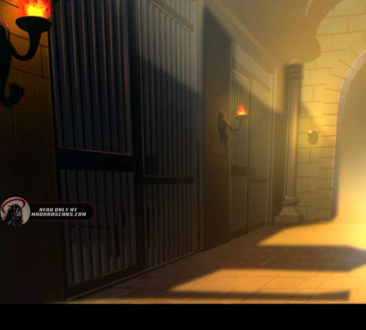 Player of the Fallen Family Chapter 8 645 152