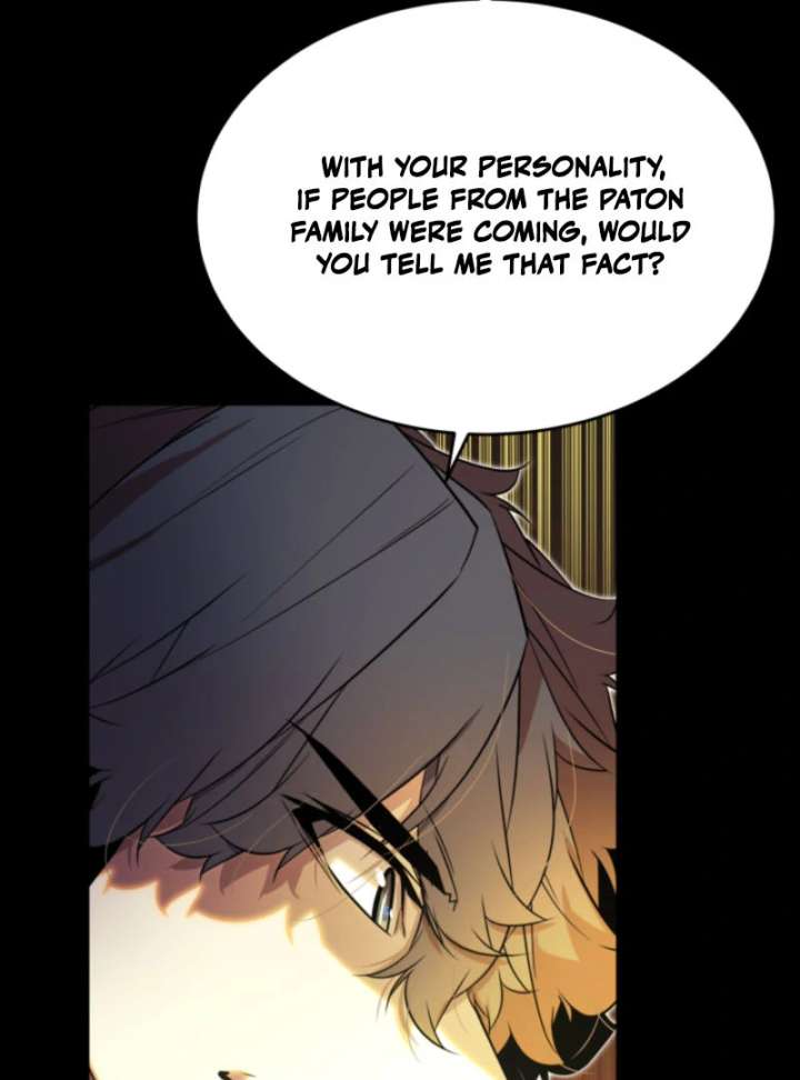 Player of the Fallen Family Chapter 8 647 154