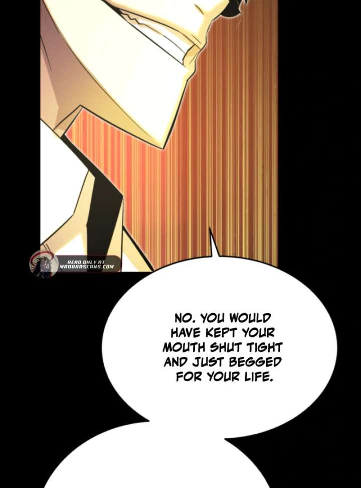 Player of the Fallen Family Chapter 8 648 155