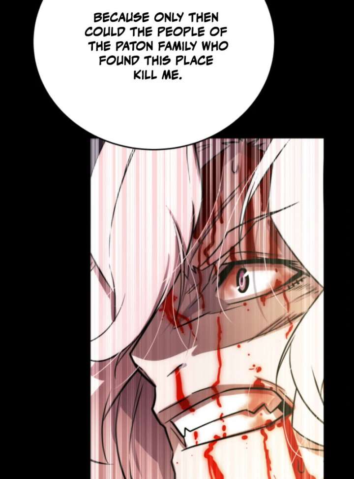 Player of the Fallen Family Chapter 8 649 156