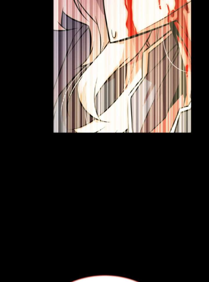 Player of the Fallen Family Chapter 8 650 157