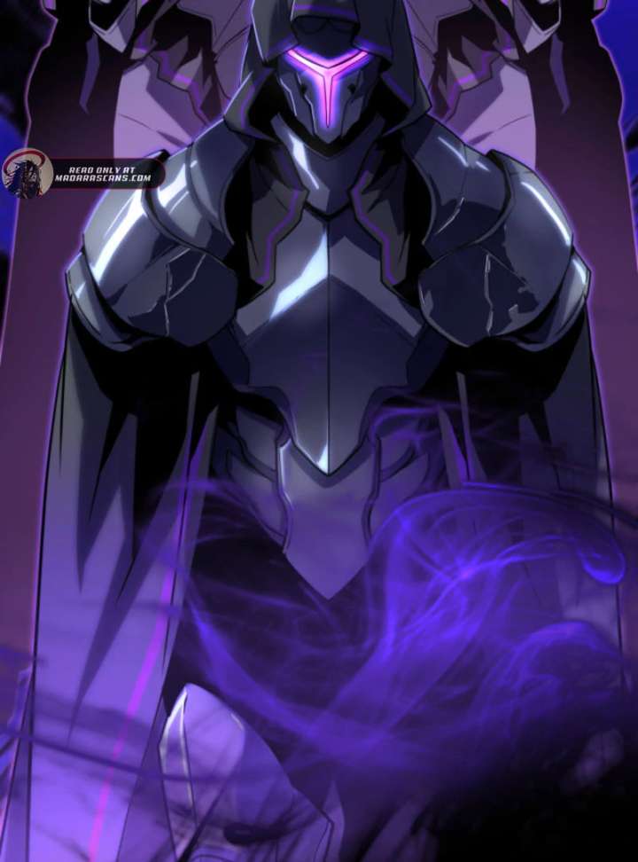 Player of the Fallen Family Chapter 8 652 159