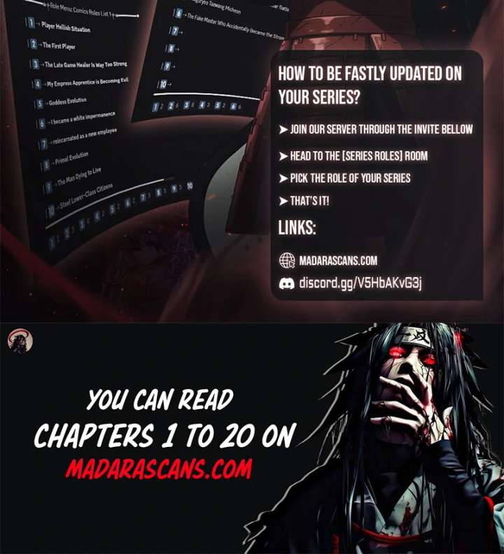 Player of the Fallen Family Chapter 8 655 162