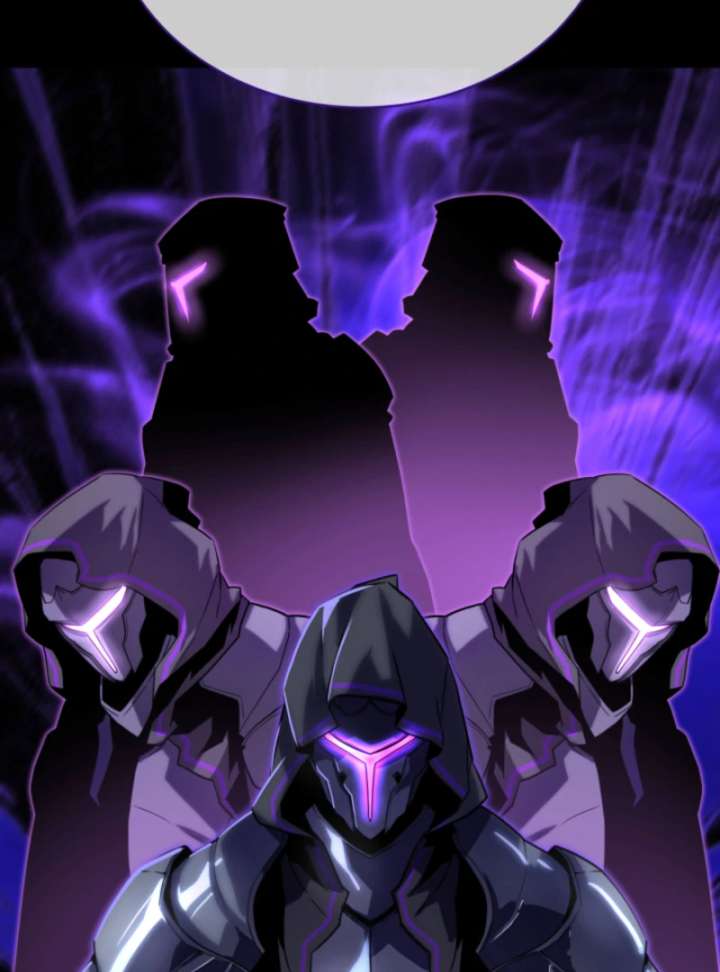 Player of the Fallen Family Chapter 9 518 004