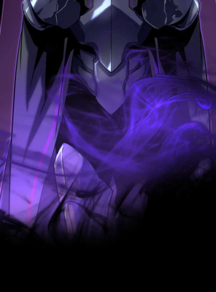 Player of the Fallen Family Chapter 9 519 005