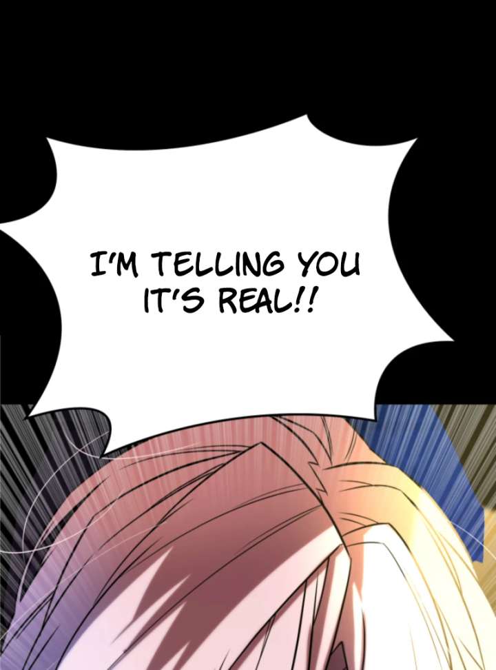 Player of the Fallen Family Chapter 9 520 006