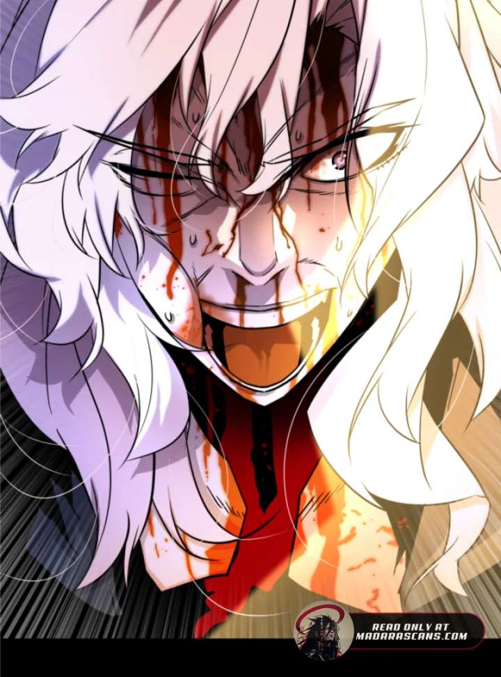 Player of the Fallen Family Chapter 9 521 007