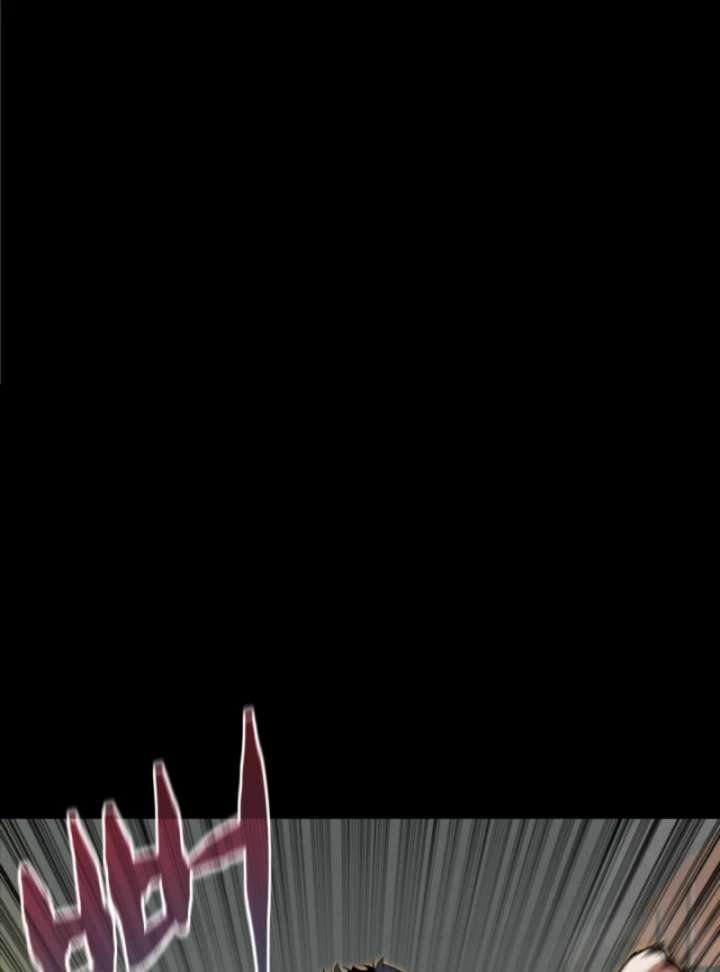 Player of the Fallen Family Chapter 9 522 008